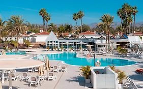 Hotel Livvo Dunagolf Suites